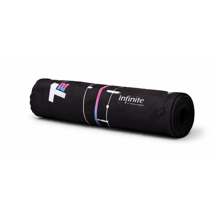 Stroke Trainer Towel