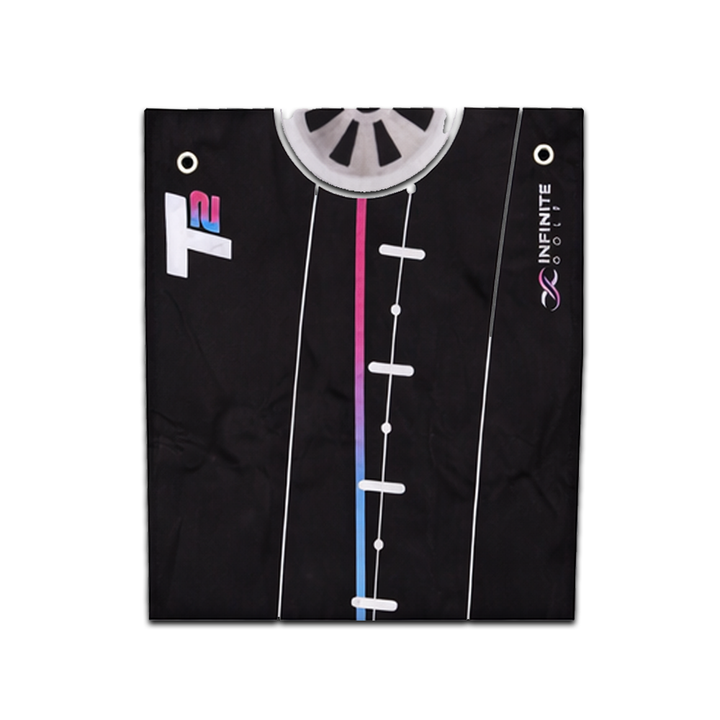 Stroke Trainer Towel