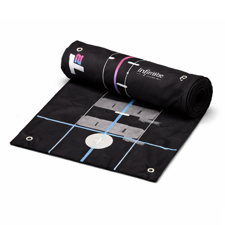 Stroke Trainer Towel
